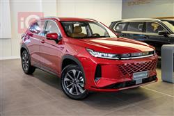 إكسيد LX